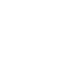 Logo Fodes_Mesa de trabajo 1 copia 4